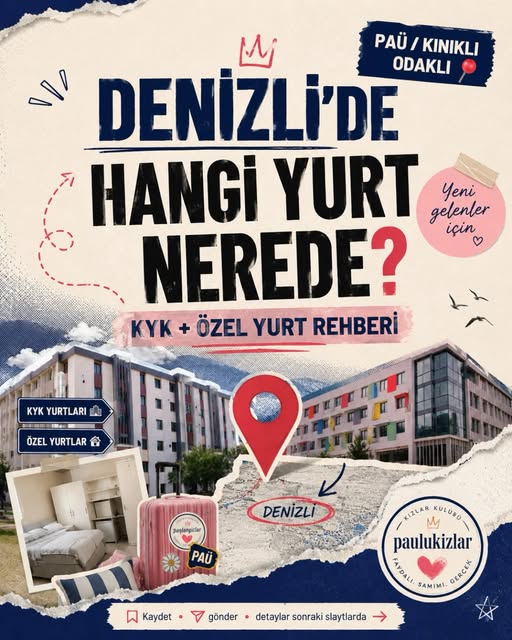 Hangi yurt nerede